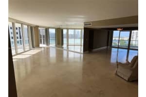 7000 Island Blvd APT 1402, Aventura, FL 33160, Sold 12/06/24