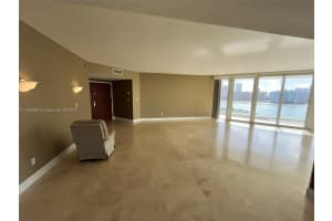 7000 Island Blvd APT 1402, Aventura, FL 33160, Sold 12/06/24