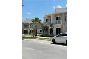 25868 SW 144th Ave, Princeton, FL 33032, Sold 02/14/25