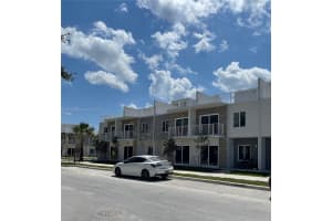 25868 SW 144th Ave, Princeton, FL 33032, Sold 02/14/25