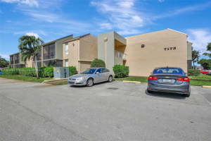 7173 Orange Dr APT 115B, Davie, FL 33314, Sold 02/26/25