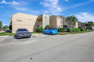 7173 Orange Dr APT 115B, Davie, FL 33314, Sold 02/26/25