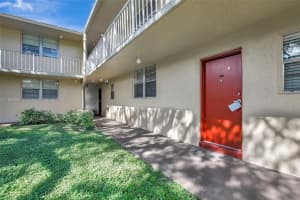 7173 Orange Dr APT 115B, Davie, FL 33314, Sold 02/26/25