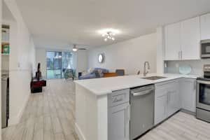 7173 Orange Dr APT 115B, Davie, FL 33314, Sold 02/26/25