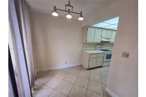 2801 SW 87th Ave APT 1009, Davie, FL 33328, Sold 12/24/24