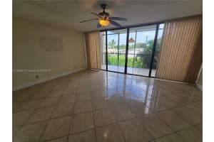 2801 SW 87th Ave APT 1009, Davie, FL 33328, Sold 12/24/24
