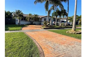 9020 SW 200th St, Cutler Bay, FL 33189, Sold 02/27/25