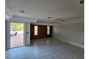 9020 SW 200th St, Cutler Bay, FL 33189, Sold 02/27/25