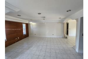 9020 SW 200th St, Cutler Bay, FL 33189, Sold 02/27/25