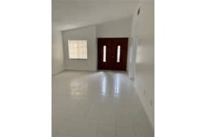 3127 W 69th Pl, Hialeah, FL 33018, Sold 02/14/25