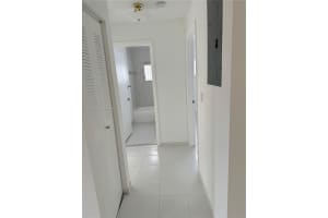 3127 W 69th Pl, Hialeah, FL 33018, Sold 02/14/25