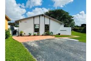 4213 SW 137th Ct, Miami, FL 33175, Sold 01/29/25