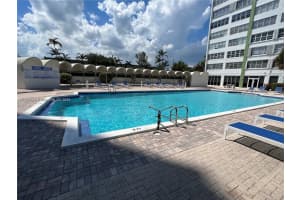 2150 Sans Souci Blvd A207, North Miami, FL 33181, Sold 01/17/25