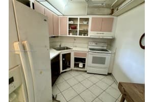 2150 Sans Souci Blvd A207, North Miami, FL 33181, Sold 01/17/25