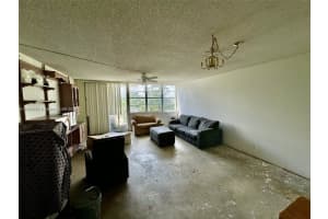 2150 Sans Souci Blvd A207, North Miami, FL 33181, Sold 01/17/25