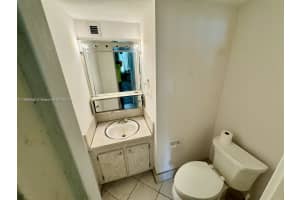 2150 Sans Souci Blvd A207, North Miami, FL 33181, Sold 01/17/25