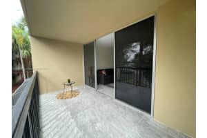 10845 SW 112th Ave #202, Miami, FL 33176, Sold 03/04/25