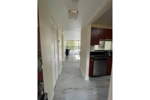 10845 SW 112th Ave #202, Miami, FL 33176, Sold 03/04/25