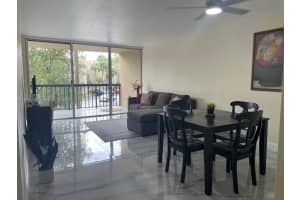 10845 SW 112th Ave #202, Miami, FL 33176, Sold 03/04/25