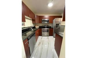 10845 SW 112th Ave #202, Miami, FL 33176, Sold 03/04/25