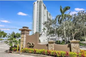 2641 N Flamingo Rd 802n Sunrise, FL 33323 - MLS#A11686043