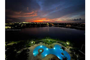 2641 N Flamingo Rd 802n Sunrise, FL 33323 - MLS#A11686043