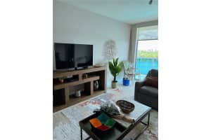 2641 N Flamingo Rd 802n Sunrise, FL 33323 - MLS#A11686043