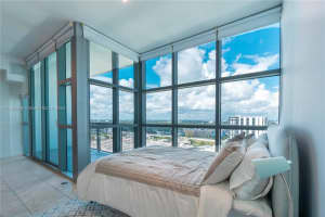 3301 NE 1st Ave APT H1913, Miami, FL 33137, Sold 01/15/25