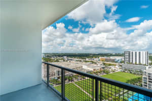 3301 NE 1st Ave APT H1913, Miami, FL 33137, Sold 01/15/25