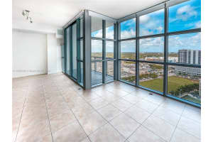 3301 NE 1st Ave APT H1913, Miami, FL 33137, Sold 01/15/25