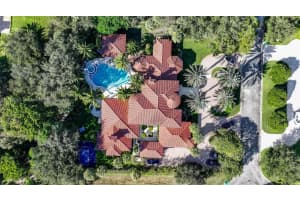 6429 NW 65th Way, Parkland, FL 33067, Sold 03/27/25