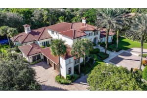 6429 NW 65th Way, Parkland, FL 33067, Sold 03/27/25