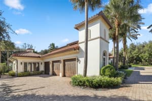 6429 NW 65th Way, Parkland, FL 33067, Sold 03/27/25