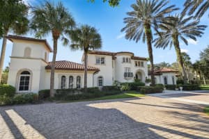 6429 NW 65th Way, Parkland, FL 33067, Sold 03/27/25