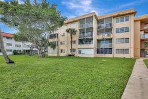 1450 NW 191st St, Miami, FL 33169, Sold 12/16/24