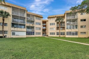 1450 NW 191st St, Miami, FL 33169, Sold 12/16/24