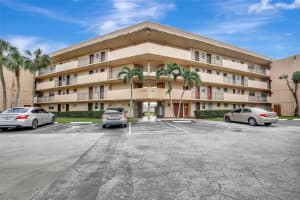 1450 NW 191st St, Miami, FL 33169, Sold 12/16/24