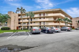 1450 NW 191st St, Miami, FL 33169, Sold 12/16/24