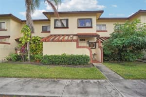 4648 NW 90th Ave, Sunrise, FL 33351, Sold 01/13/25