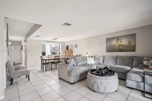 4648 NW 90th Ave, Sunrise, FL 33351, Sold 01/13/25
