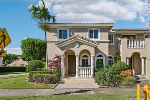 27278 SW 143rd Ave, Homestead, FL 33032, Sold 05/19/25