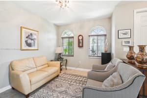27278 SW 143rd Ave, Homestead, FL 33032, Sold 05/19/25