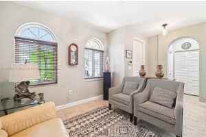 27278 SW 143rd Ave, Homestead, FL 33032, Sold 05/19/25
