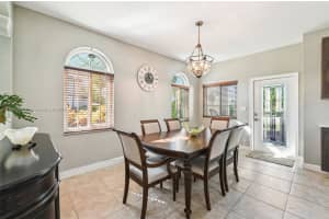 27278 SW 143rd Ave, Homestead, FL 33032, Sold 05/19/25