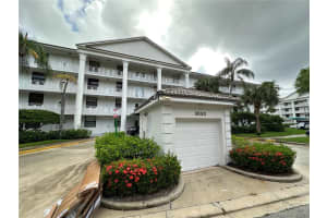 3650 Whitehall Dr APT 304, West Palm Beach, FL 33401, Sold 01/06/25