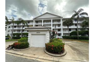 3650 Whitehall Dr APT 304, West Palm Beach, FL 33401, Sold 01/06/25