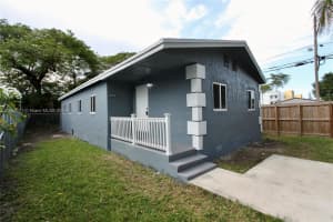 2290 NW 51st Terrace, Miami, FL 33142, Sold 05/29/25