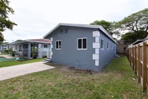 2290 NW 51st Terrace, Miami, FL 33142, Sold 05/29/25