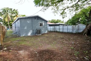 2290 NW 51st Terrace, Miami, FL 33142, Sold 05/29/25