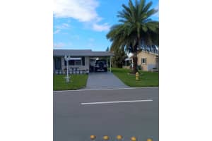 4807 Mainland Dr, Tamarac, FL 33319, Sold 12/11/24